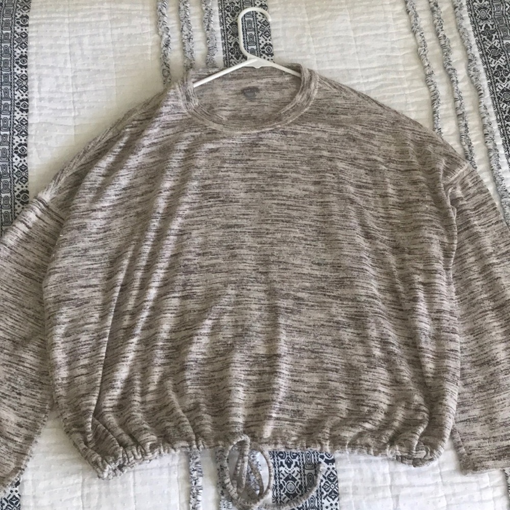 hard goodbye, but don't wear enough to keep
